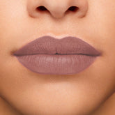 Bourjois Velvet The Pencil Lipstick in 05 A La Fo-Lilas on Zynah